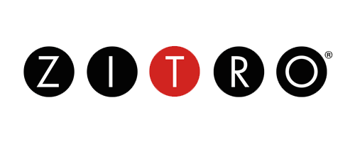 provider Zitro