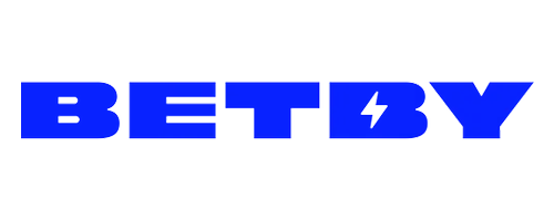 provider betby