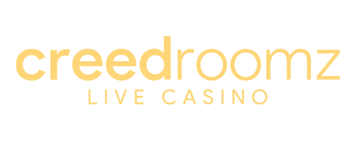 provider creedroomz