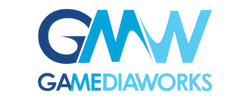 provider game media works