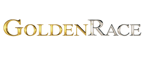 provider golden race