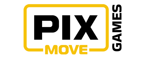 provider pixmove