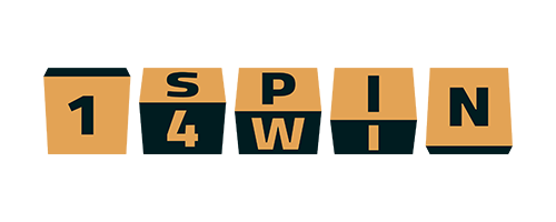 porvider 1spin4win