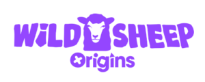 Wild Sheep Origins