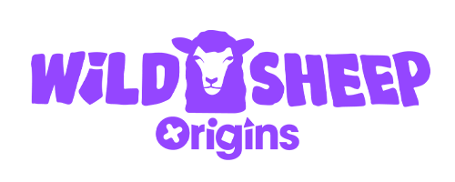 provider Wildsheep Origins