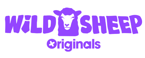 provider Wild Sheep Originals