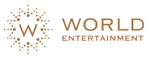 provider world entertainment