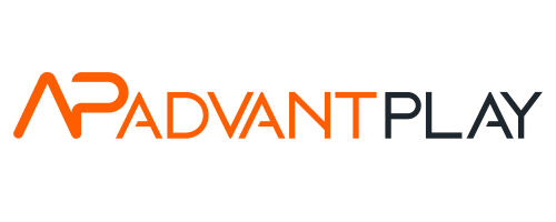 provider advantplay
