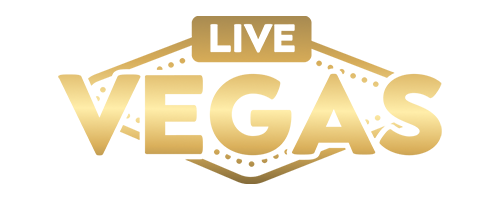 provider liveVegas