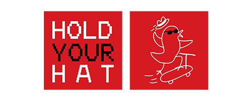 provider holdyourhat