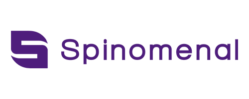 provider spinomenal