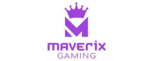 provider maverix