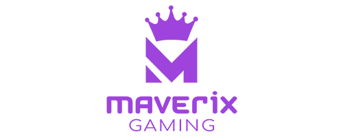 provider maverix
