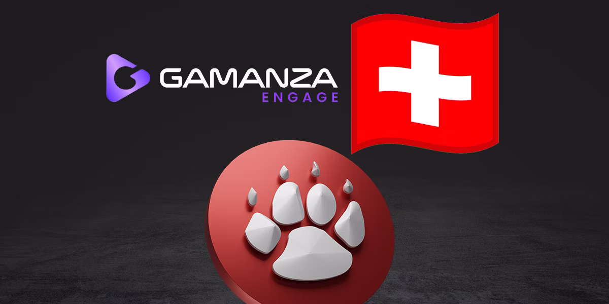 news banner Gamanza 2026 v2