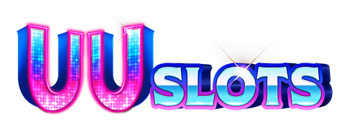 provider UU slots
