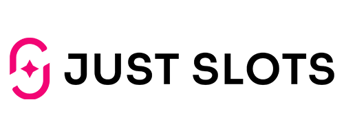 provider justslots