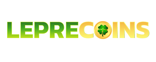 provider leprecoins