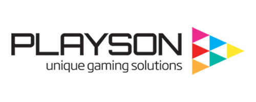 provider playson