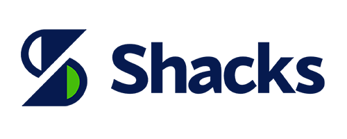 provider shacks