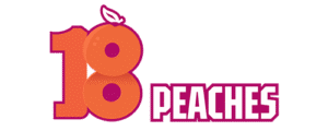 provider 18 peaches