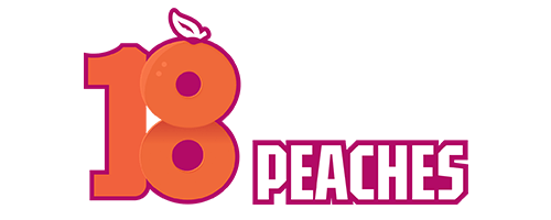 provider 18 peaches