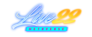 provider Live 22 metaverse