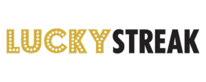 provider lucky streak