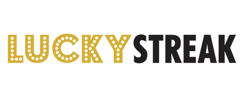 provider lucky streak