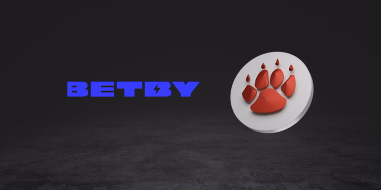 news banner Betby
