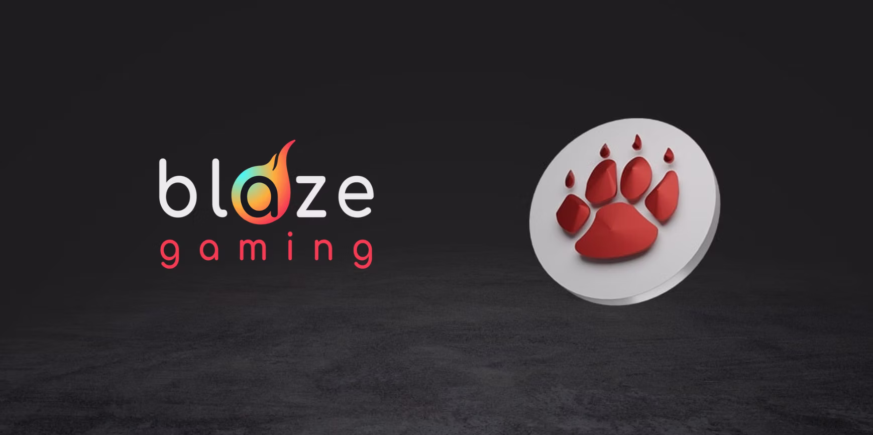 news banner Blaze 2026