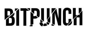 provider bitpunch