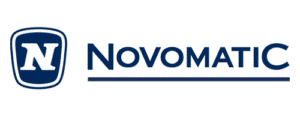 provider novomatic