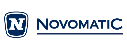 provider novomatic