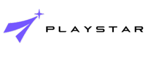 provider playstar