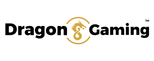 provider dragon gaming