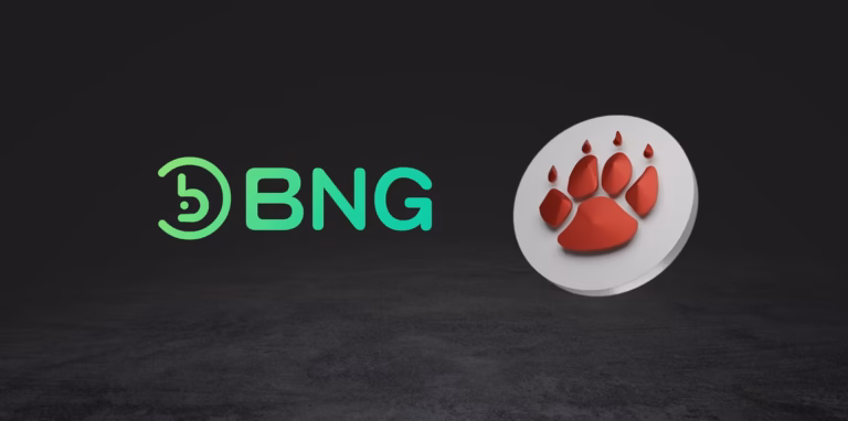 news banner BNG
