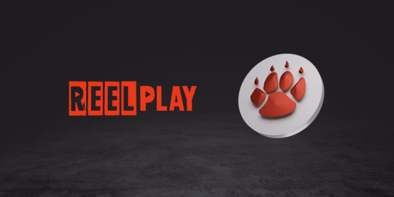 news banner ReelPlay