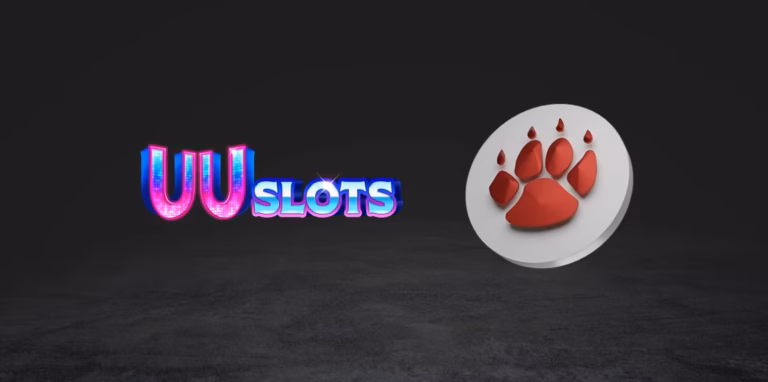 news banner UU Slots