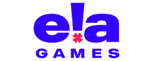 provider ela games