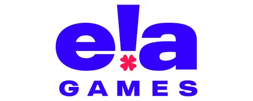 provider ela games