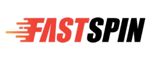 provider fastspin