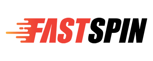 provider fastspin