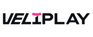 provider veliplay