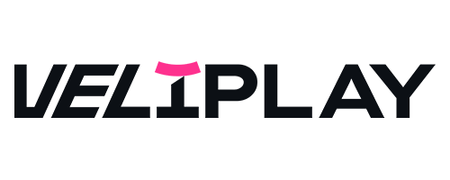 provider veliplay