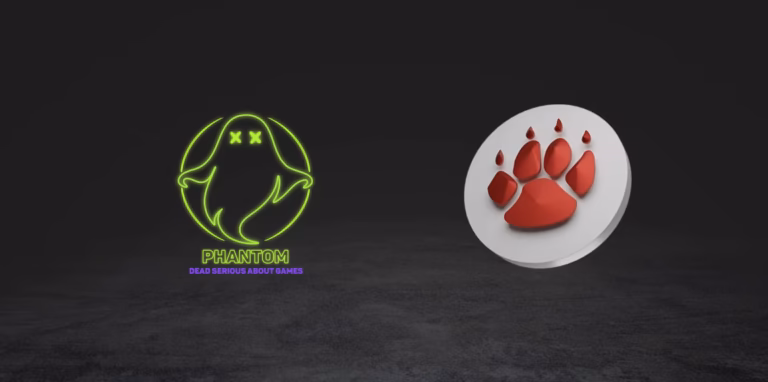 news banner phantom