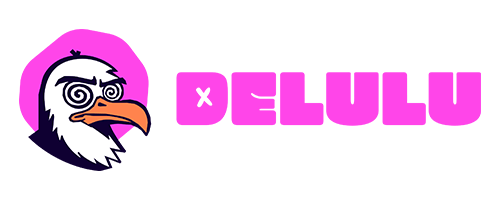 provider delulu