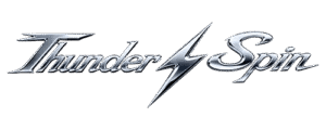 provider thunder spin