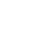 18plus