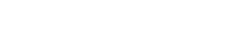BeGambleAwareOrg