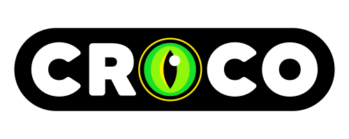 provider Croco